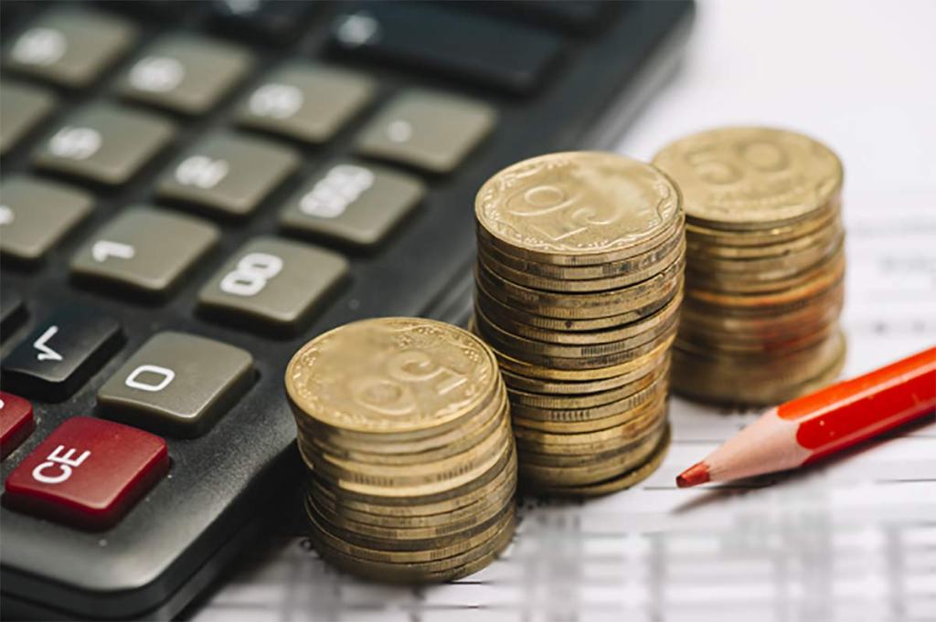 listed companies, listed firms, net profit, profit of listed companies, zoomed in profits
