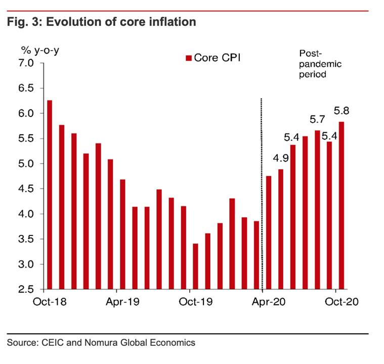 health insurance, Corona Kavach., digital insurance, e-insurance policy, e-insurance account, online insurance policy, health insurance plan, COVID-19 pandemic, health cover, Mediclaim plans health insurance, Corona Kavach., digital insurance, e-insurance policy, e-insurance account, online insurance policy, health insurance plan, COVID-19 pandemic, health cover, Mediclaim plans