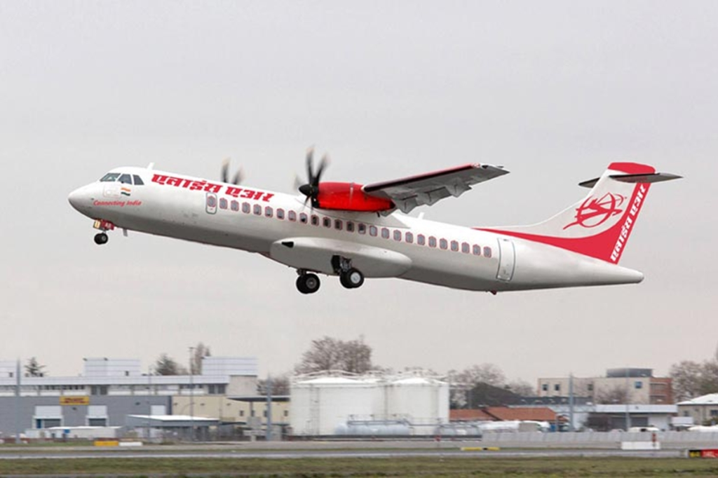 bengaluru flights, bengaluru flights quarantine, bengaluru flight status, bengaluru flights news, bengaluru flights today, alliance air, kozhikode airport, kozhikode airport flights