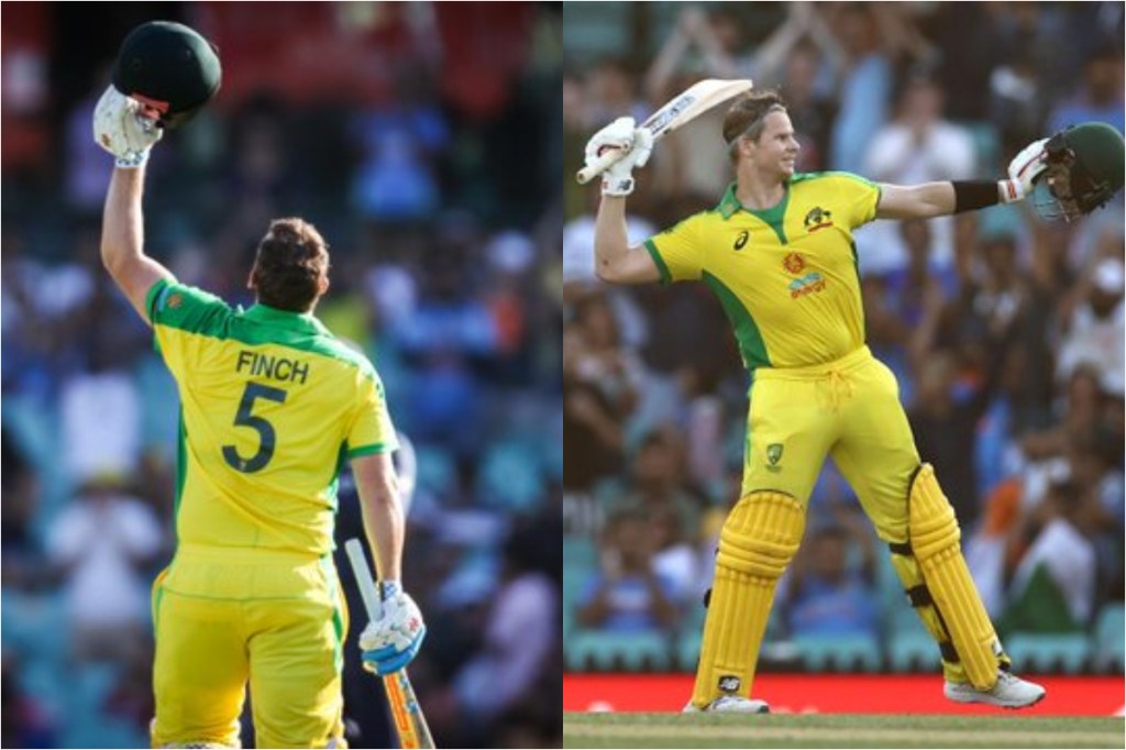 australia vs india, ind vs aus, india vs australia, aus vs ind, india vs australia 2020, cricket icc, ind vs aus 2020, india tour of australia 2020, today match, india match score, india match today, David warner, virat kohli, aaron finch, steve smith
