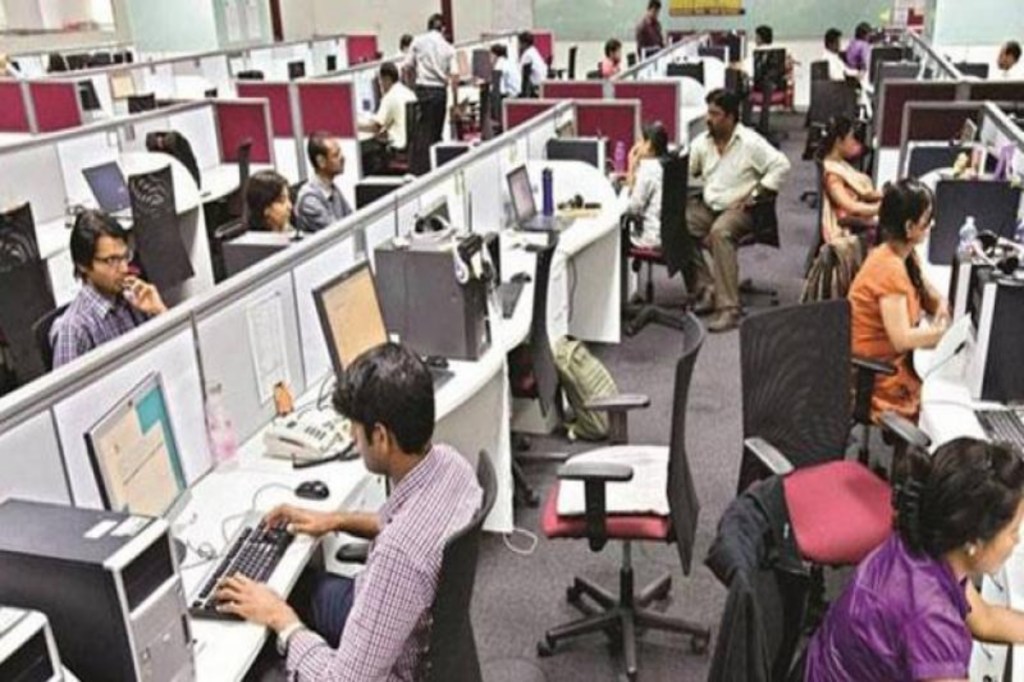 Working for BPOs and ITes? Here’s how new guidelines by DoT for Other