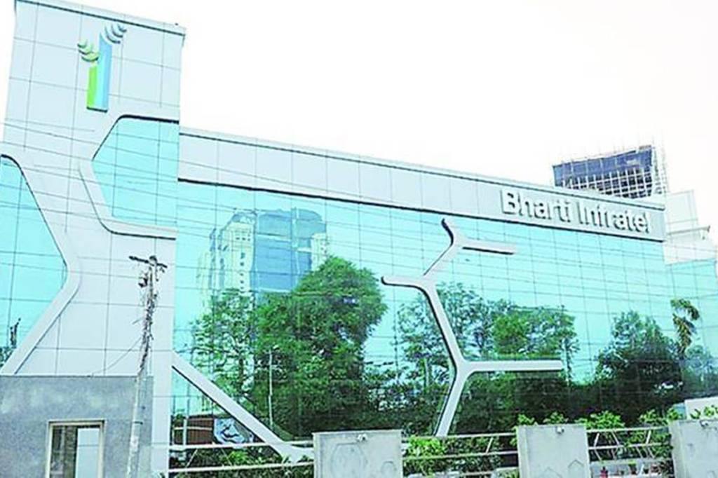 Bharti Infratel, Indus Towers merger complete; VIL gets Rs 3,760 crore for 11.15 holding in