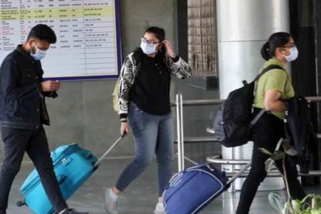 china, china ban, china travel ban, India, Britain, coronavirus, covid updates, corona update, corona travel ban, china coronavirus