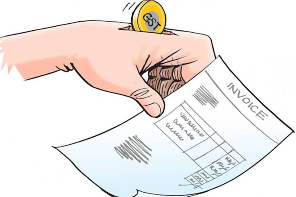 gst, e invoice, ample time, tax, revenue