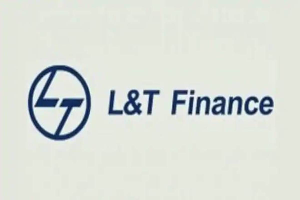 L&T Finance invokes shares of three Essel Group companies Market News