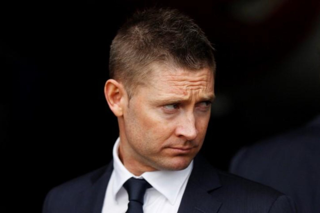 India, Australia, India tour of Australia, India Australia tour, India Australia tour 2020, Michael Clarke, Virat Kohli, Jasprit Bumrah