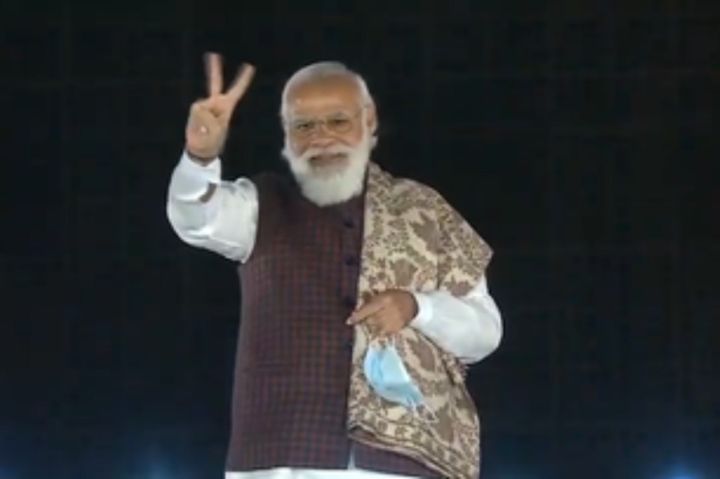 bihar election 2020, bihar assembly election 2020, bihar election 2020 result, bihar assembly election results 2020, bihar election results 2020 live, bihar election result live news, bihar election vote counting live, election news live, bihar news live, PM Modi, Narendra Modi, BJP