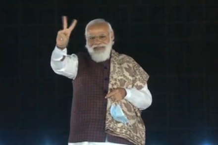 bihar election 2020, bihar assembly election 2020, bihar election 2020 result, bihar assembly election results 2020, bihar election results 2020 live, bihar election result live news, bihar election vote counting live, election news live, bihar news live, PM Modi, Narendra Modi, BJP