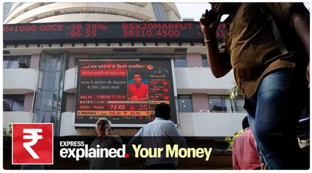 Bharti Airtel, Kotak Mahindra Bank, Diwali 2020