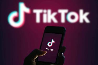 TikTok said this week it's received "no clarity" from the US government about whether its proposals have been accepted.