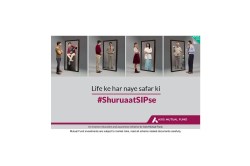 ShuruaatSIPse: How mutual fund SIP helps realize dreams, long-term goals