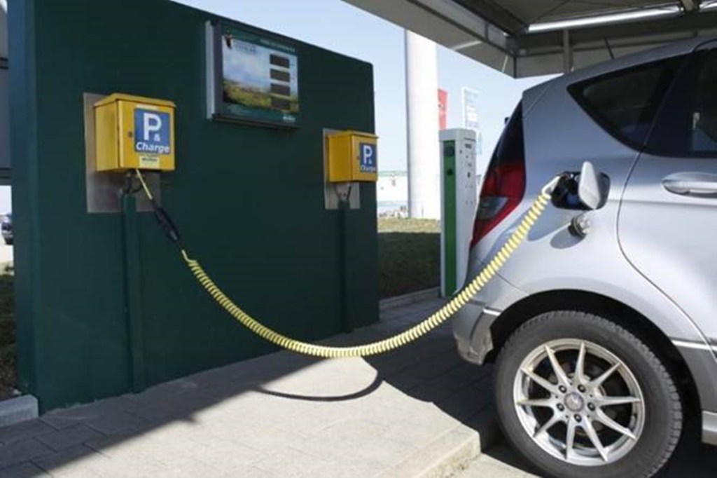 Image for representational purposes only 