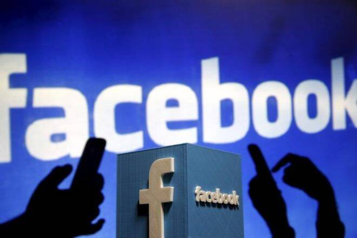 Tips Industries, Facebook ink global licensing deal Technology News
