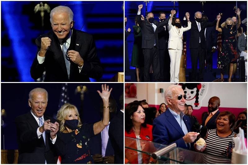 joe biden, us president, joe biden president speech, joe biden net worth, joe biden pronunciation, joe biden net worth, joe biden on india, us election results