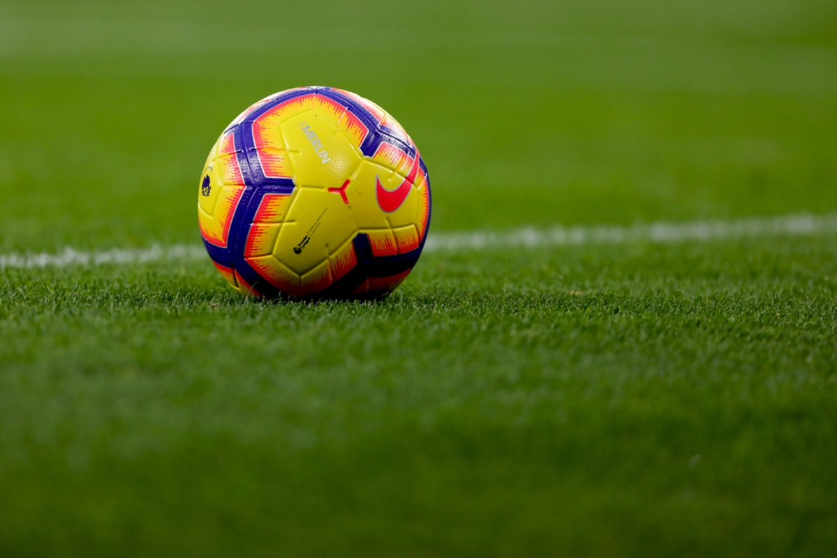 BKT Tires partners with four clubs of the Indian Football League