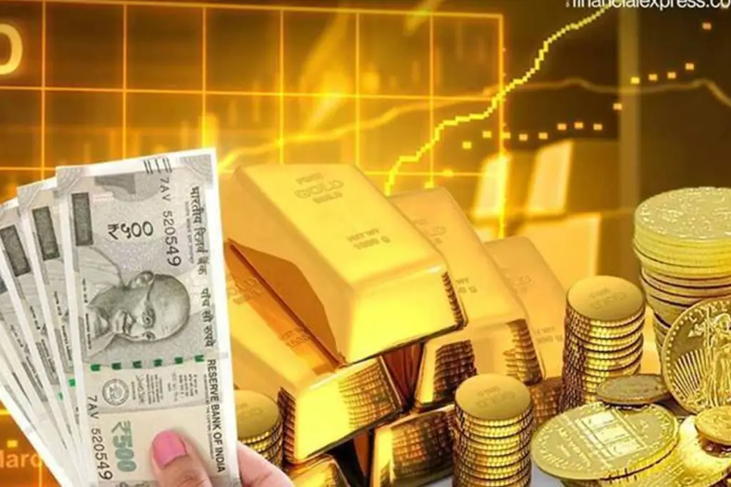 Digital Gold, paytm, invest, How it works, where to buy, benefits, disadvantages
