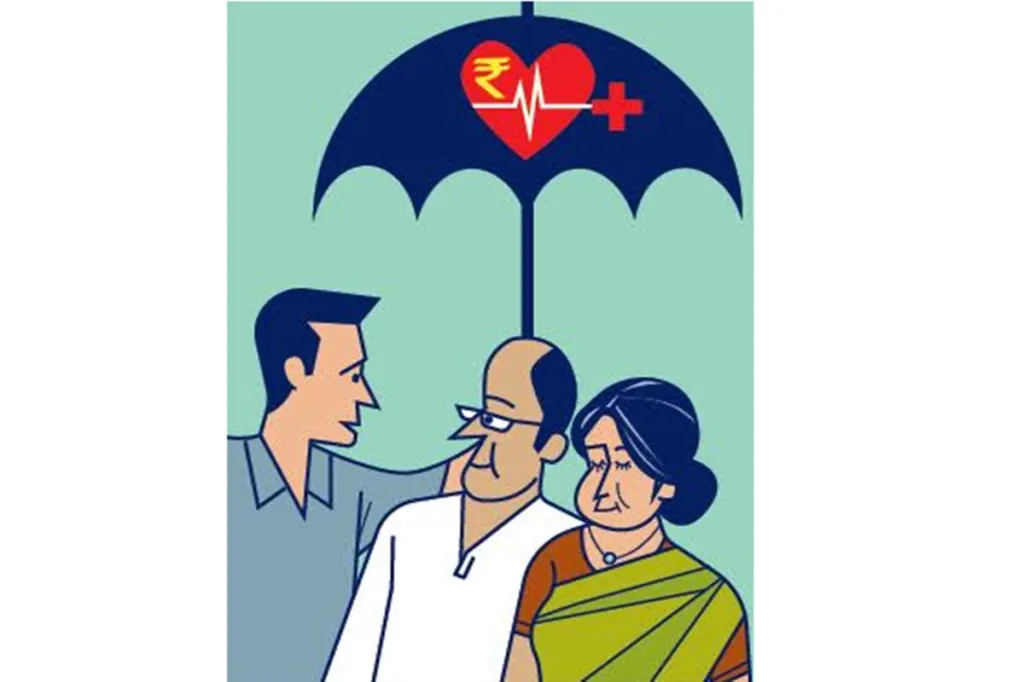 With healthcare inflation rising, your family health insurance cover of Rs 8-10 lakh may not necessarily solve the purpose.