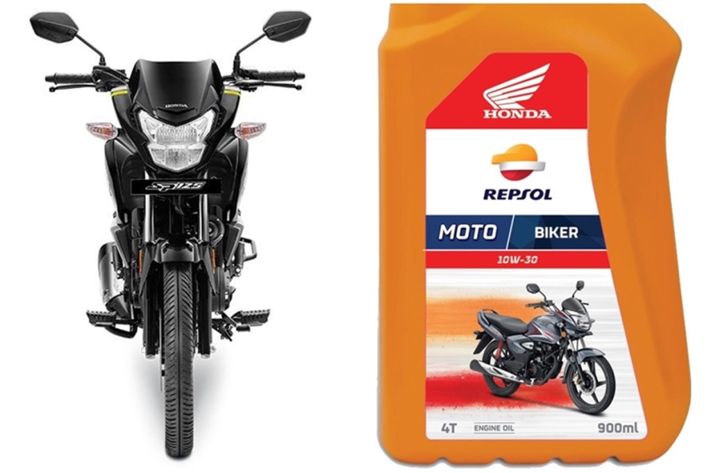 Which Engine Oil Is Best For Honda Unicorn Reviewmotors.co