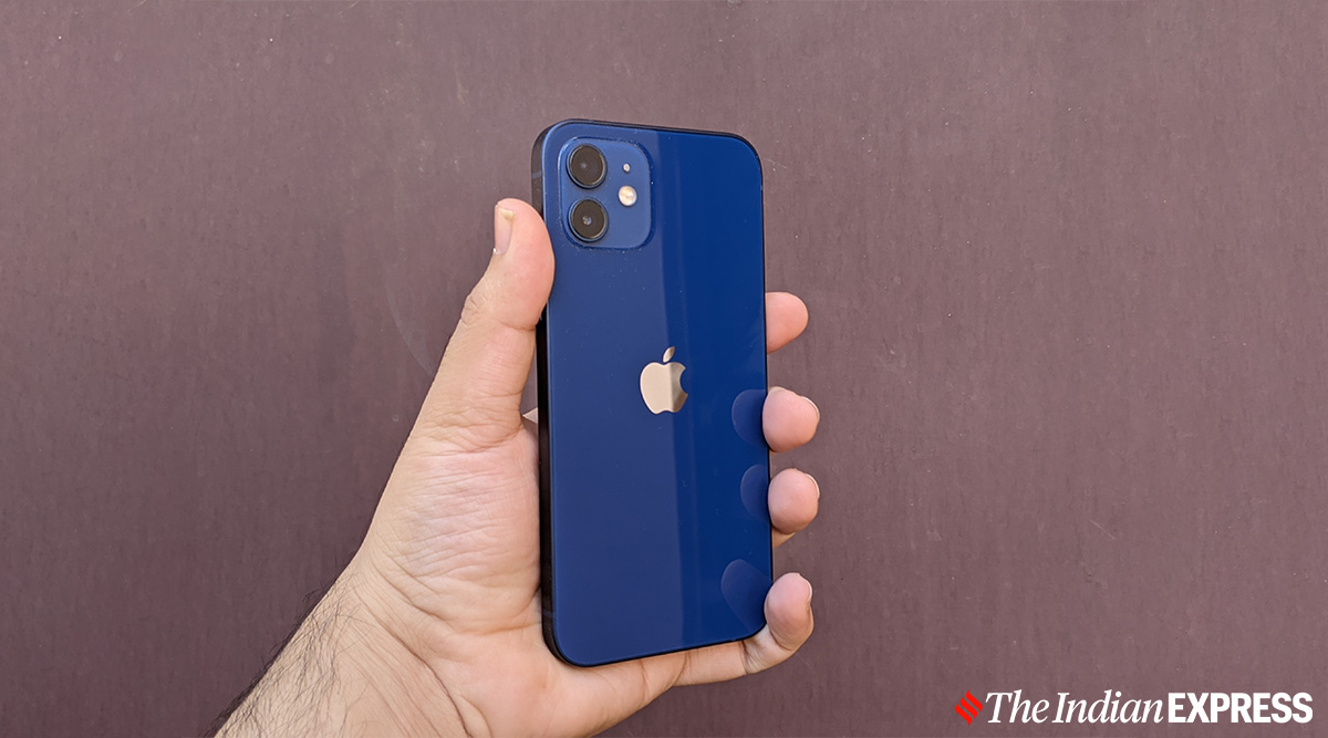 iPhone 12 Pro unboxed Big things, small packages and how to pick the