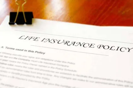 ULIP, unit linked insurance policy, different types of life insurance policy, term insurance, ULIP, endowment policy, pension plan, tax alert, income tax,