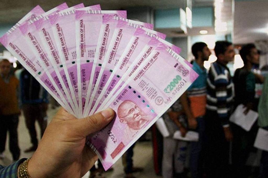 Unlike a home or a car loan, a personal loan is not secured against any asset, hence, the borrower does not put up collateral to avail it as it is an unsecured loan.