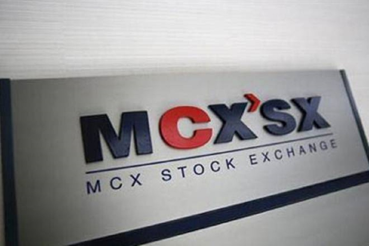 METLDEX clocks turnover of Rs 1,336 cr since launch: MCX | The Financial Express