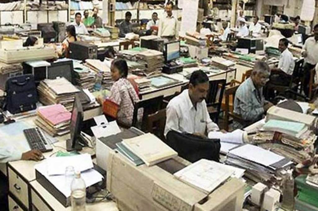economic recovery, formal sector, large companies, small companies, recovery in sectors