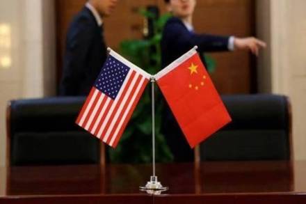 Republican Senator Marco Rubio welcomed the executive order, saying China exploiting the US capital market is a clear and ongoing risk to the US economy.