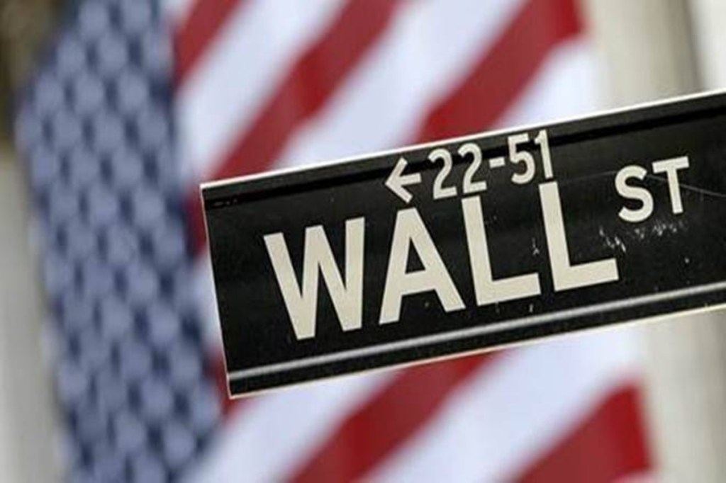 https://blog.stockal.com/wall-street-takes-a-pause-looks-for-signals-from-stalled-stimulus-talks/