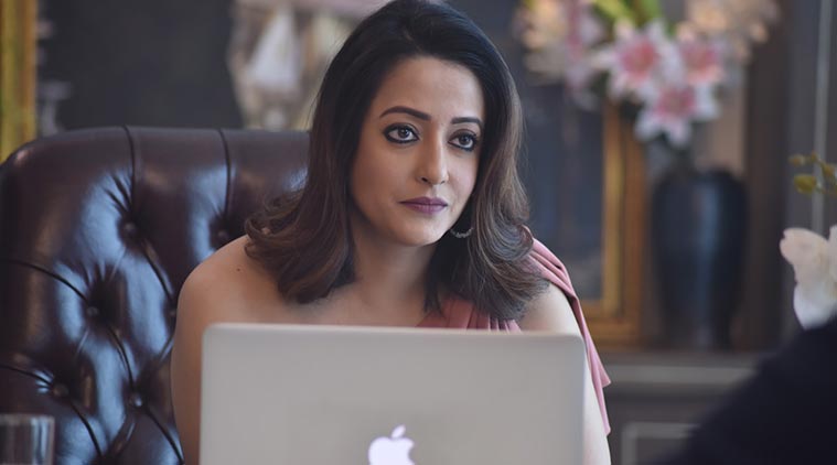 Policy premium depends on the features of the policy you have opted for.