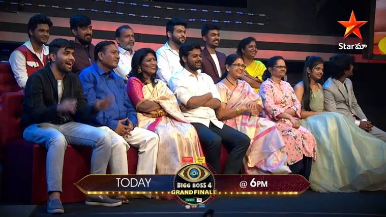 These days most bond issuers credit the holders’ accounts directly on every coupon payment date. These days most bond issuers credit the holders’ accounts directly on every coupon payment date.