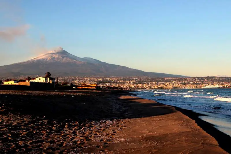 Mount Etna volcano, Mount Etna, italy, italy Mount Etna, Mount Etna erupts, europe