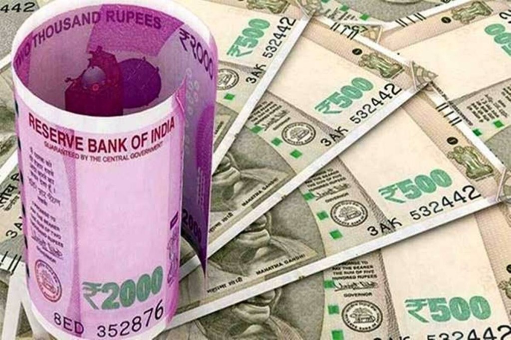 buy, government securities, rbi, Open Gilt Accounts, Retail Direct, Retail investors