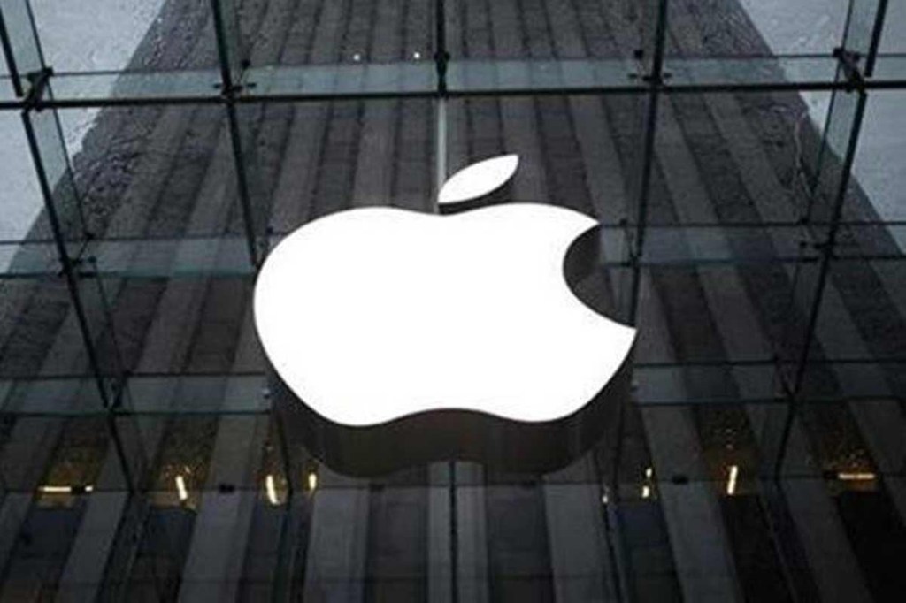 Apple had first launched its automated automobile efforts, named Project Titan, in 2014, but since then, there had been little progress to speak of.