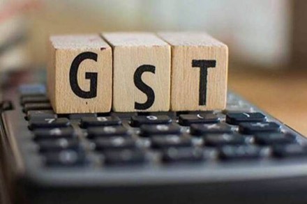 The centre has already borrowed Rs 30,000 crore on behalf of the states in five installments and has passed it on to 26 states and 3 union territories on October 23, November 2, November 9, November 23 and December 1.