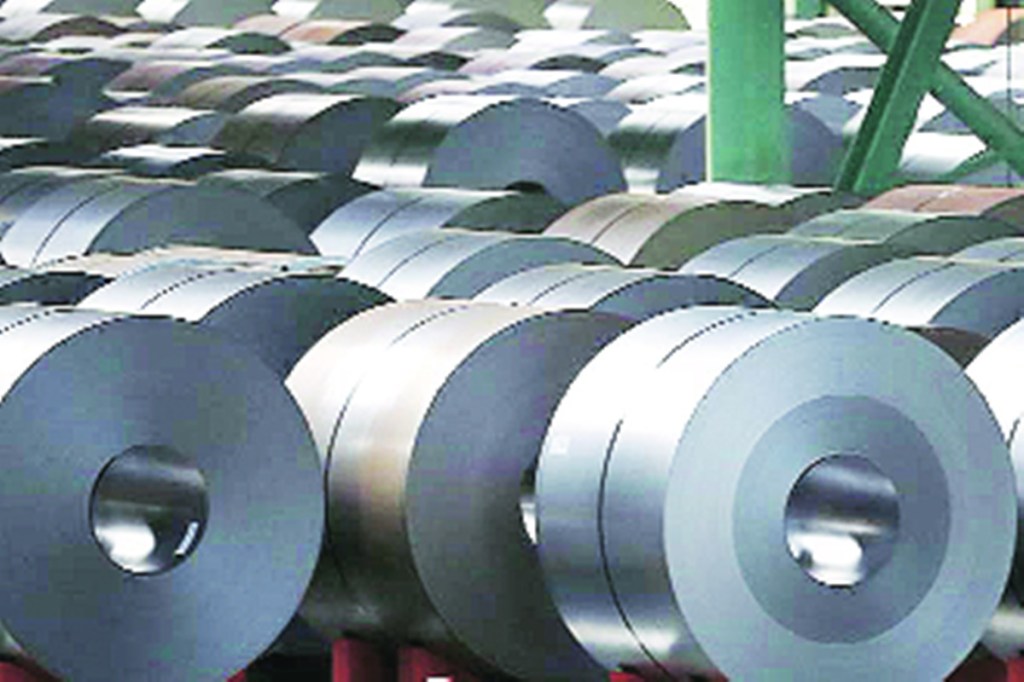 The unlocking of pent-up demand and fresh spark in demand from the OEMs, partly to meet the current demand and partly to build inventory to get relief in a rising market are putting pressure on availability of specific items.