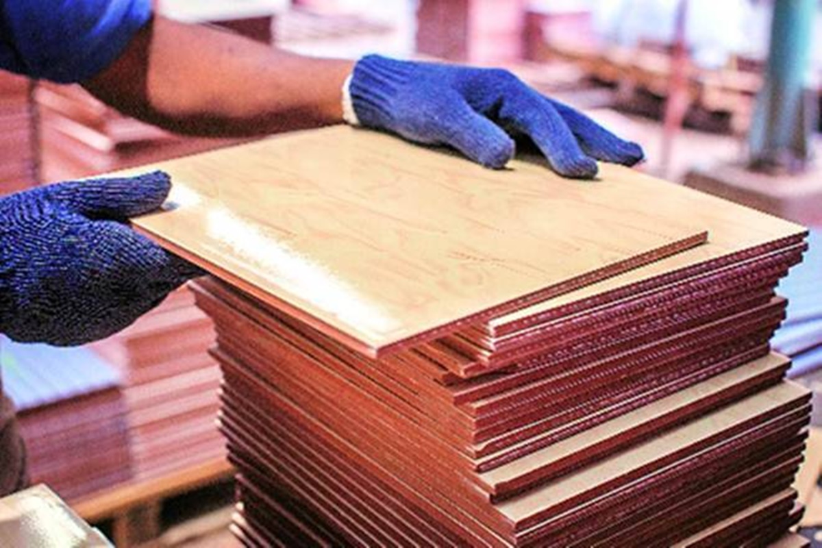 Nearly 1,000 ceramic units in Gujarat to face additional burden of over Rs 100 crore/month