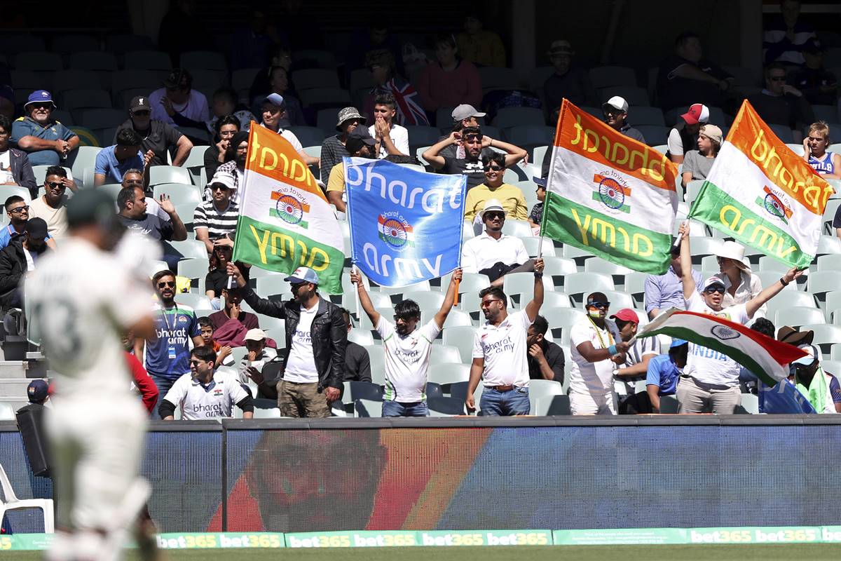 Australia vs India What is the ‘Boxing Day’ Test? Here’s how Indian sides have fared in the