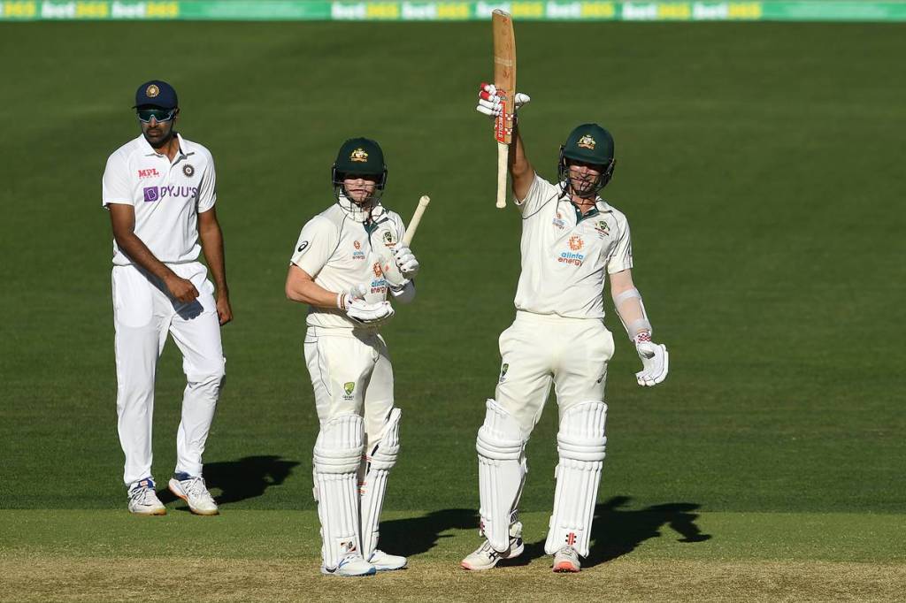 India vs Australia Boxing Day Test Ind vs Aus Australia will blow India away at Melbourne says Shane Warne