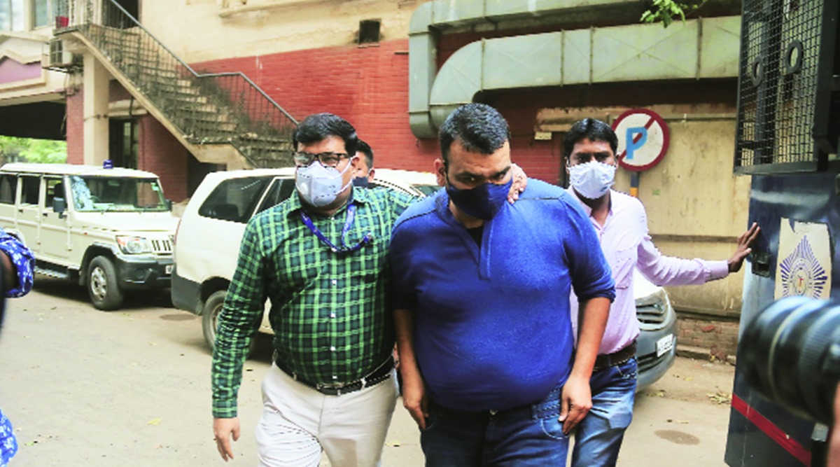 BARC India renames impressions to average minute audience (AMA) Brand