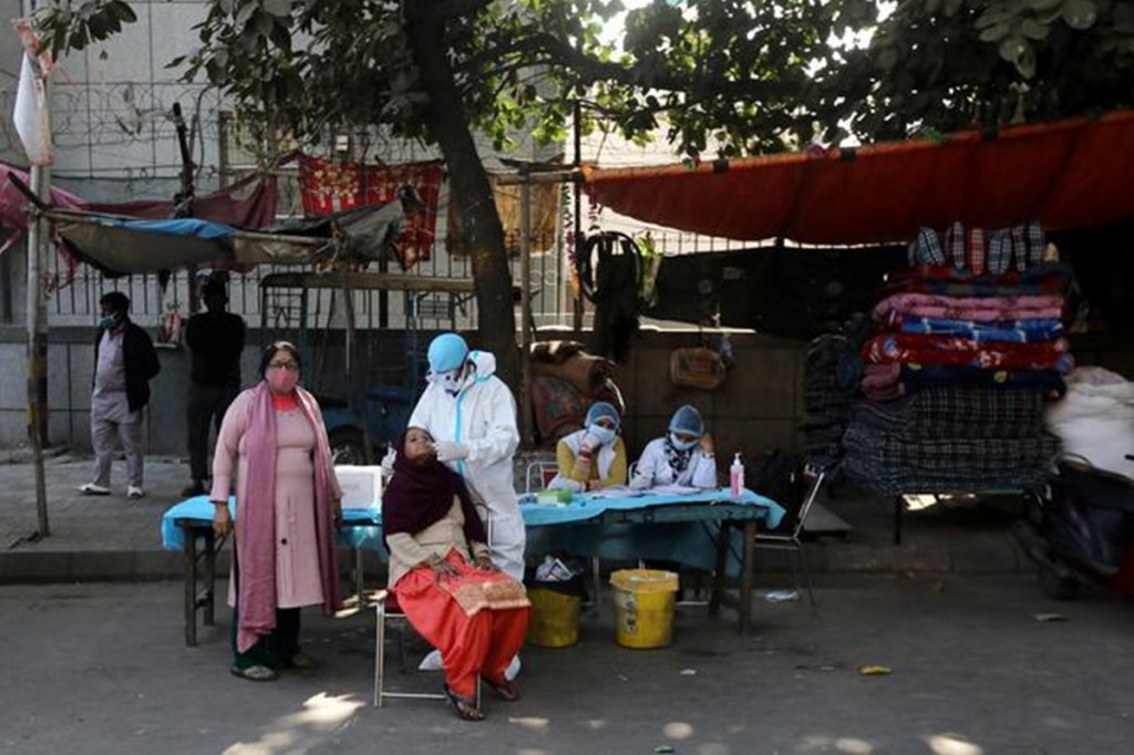 Health Budget 2021 Expectations, Budget 2021 Expectations for Health