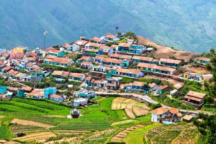 Travel Tourism Budget 2021 Expectations, Budget 2021 Expectations for Travel Tourism