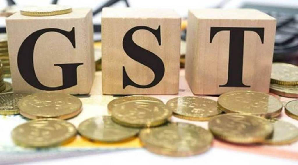 GST Network , Goods and Services Tax Network, GST returnms, auto-piloted GST returns, input tax credits, EY Tax Partner Abhishek Jain, GSTN