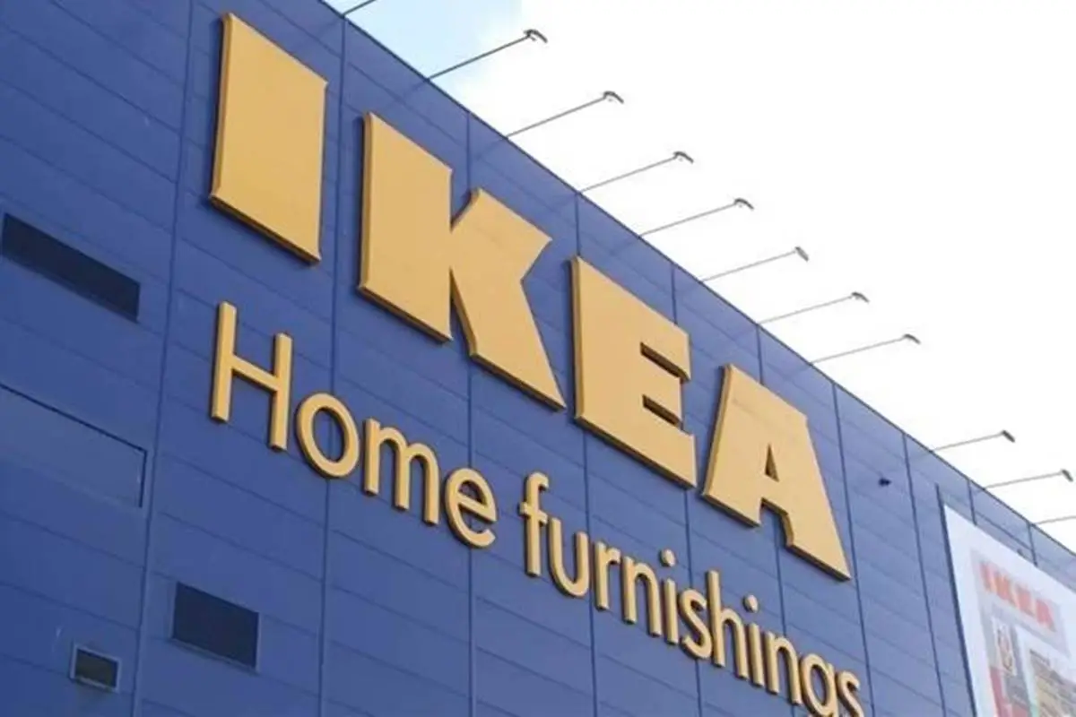 IKEA is coming to Noida! Ingka Group to soon start work on Rs 4,000