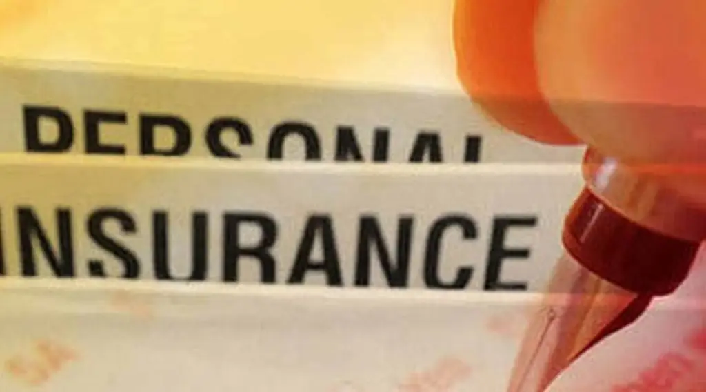 term insurance, term insurance plan, endowment plan, whole life policy, unit-linked insurance plan, ULIP, child plan, retirement plan, Annual Premium For Sum Assured of Rs 1 crore, IndiaFirst Life Insurance - Life E-Term Plan, Aegon Life - iTerm, Future Generali Life - Flexi Online Term, Reliance Nippon Life-Digi Term - Life Secure, life insurance, life insurance cover, Is your life insurance cover adequate, do you have adequate life insurance, adequate cover size, How to stay adequately insured, Human Life Value, HLV method