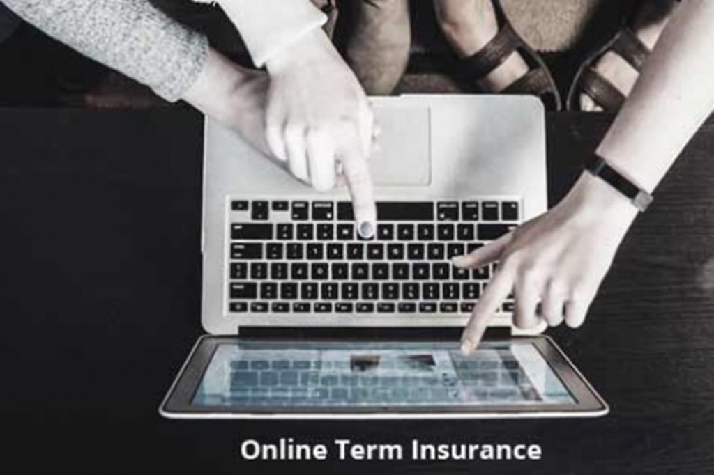 term insurance plan, MIC, Insurance , buy insurance online