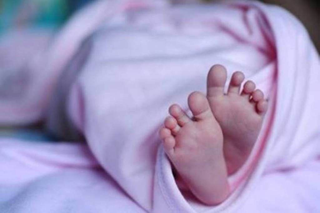 To help negate this falsehood, it is important to compare India with the rest of the developing world, about 180 countries and a population of 6.5 billion. (Representative Image)