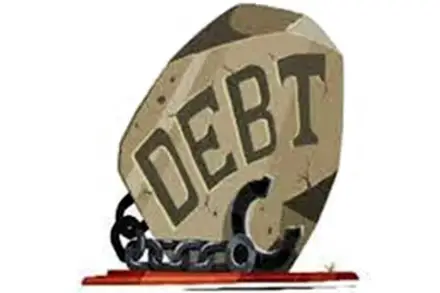 debt, credit card, asset allocation, asset allocation strategy, rebalancing portfolio, asset mix, mutual funds, asset classes, equity, debt, cash equivalents, gold, festive overspending, how to regain control of your finances, credit card debt, Tighten budget, Save first, spend later, festive spends