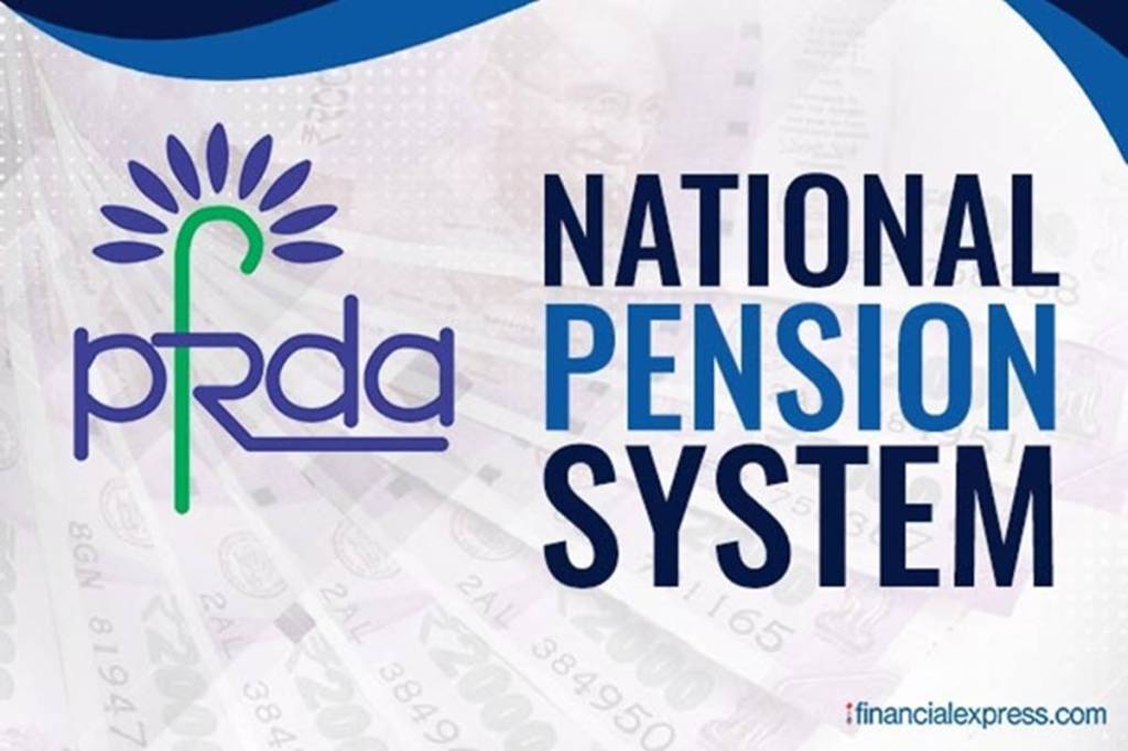 As an NPS subscriber one can opt to either prematurely exit or opt for the final exit at the age of 60 years or on attaining superannuation or any time later as per regulations.