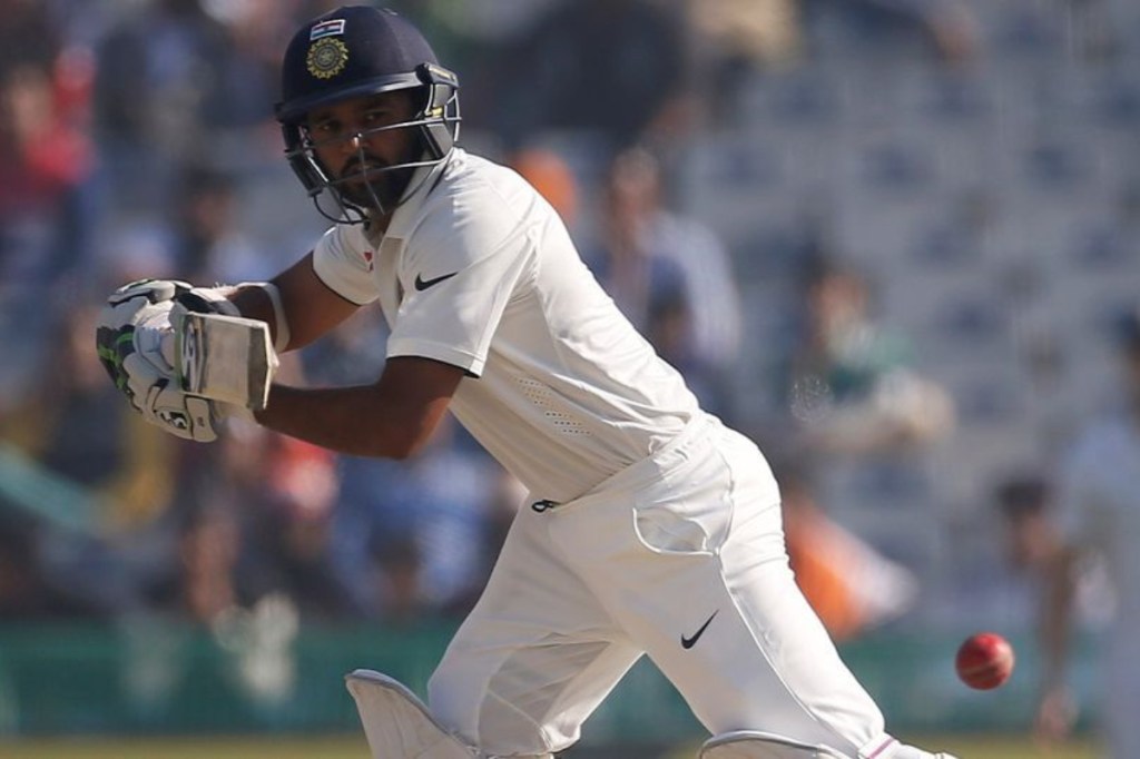 Parthiv Patel, Parthiv Patel news, Parthiv Patel latest, Parthiv Patel retires, Parthiv Patel, Indian Cricket Team, IPL, Sourav Ganguly, Ranji Trophy, wicketkeeper